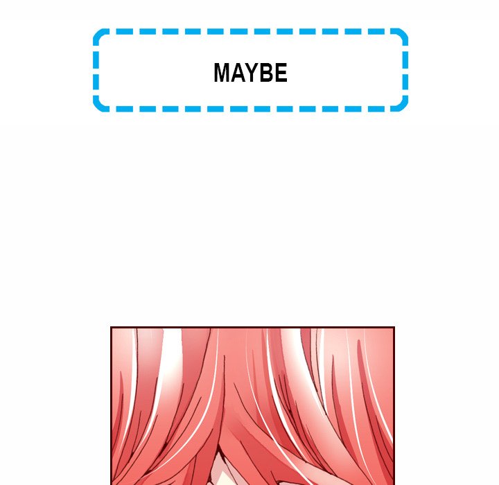 Read Fresh! chapter 15 image 41 on Lezhin