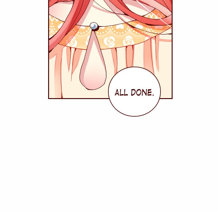 Read Fresh! chapter 15 image 42 on Lezhin