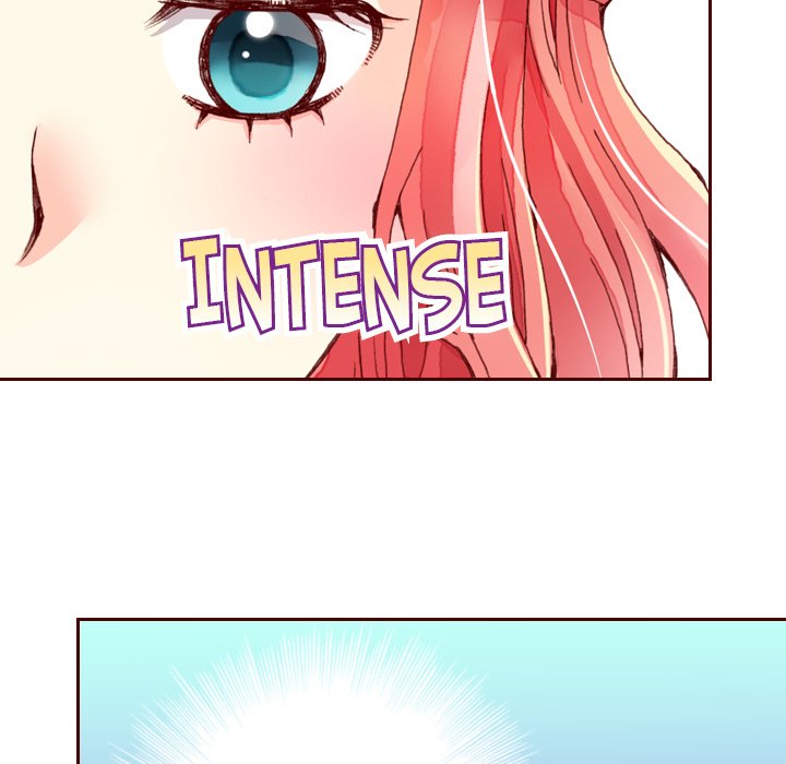 Read Fresh! chapter 15 image 49 on Lezhin