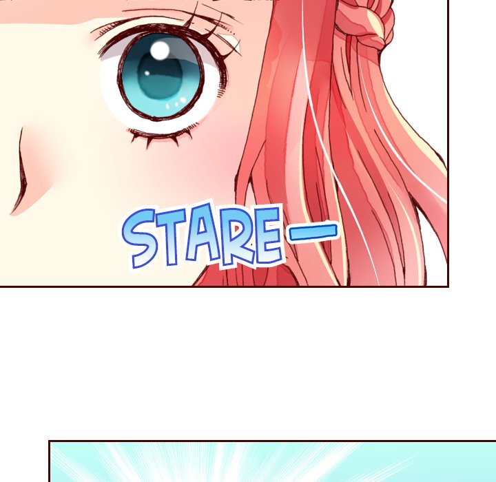 Read Fresh! chapter 15 image 51 on Lezhin