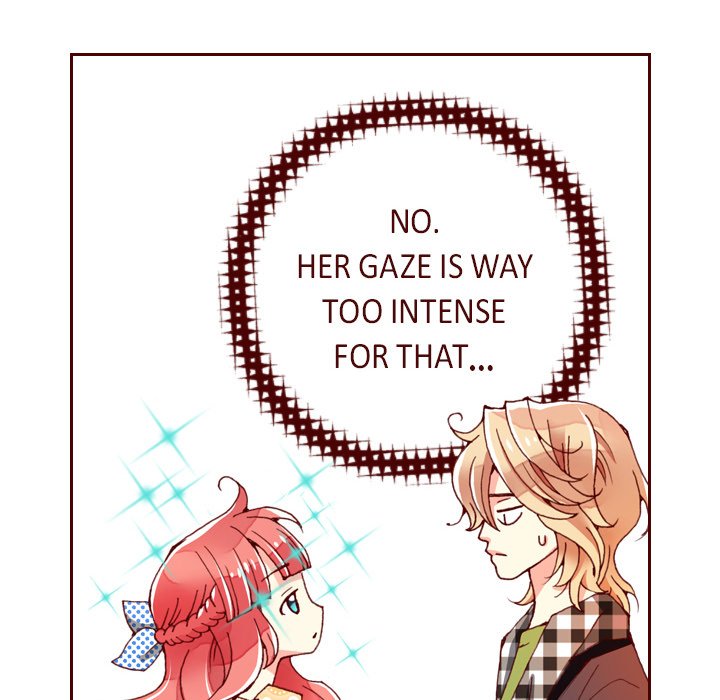 Read Fresh! chapter 15 image 53 on Lezhin