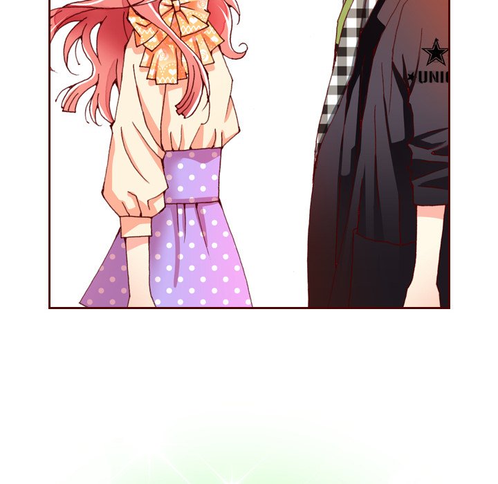 Read Fresh! chapter 15 image 54 on Lezhin