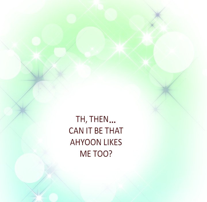 Read Fresh! chapter 15 image 55 on Lezhin