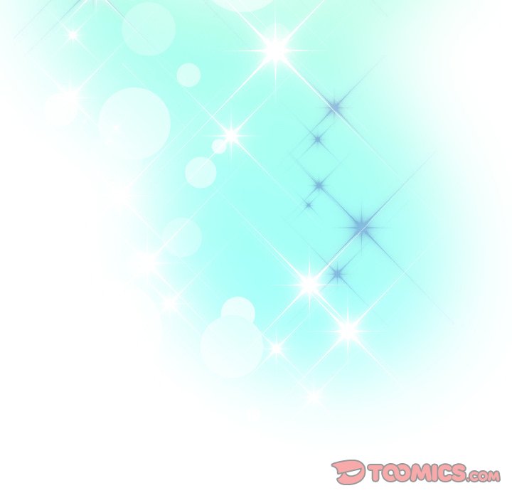 Read Fresh! chapter 15 image 56 on Lezhin