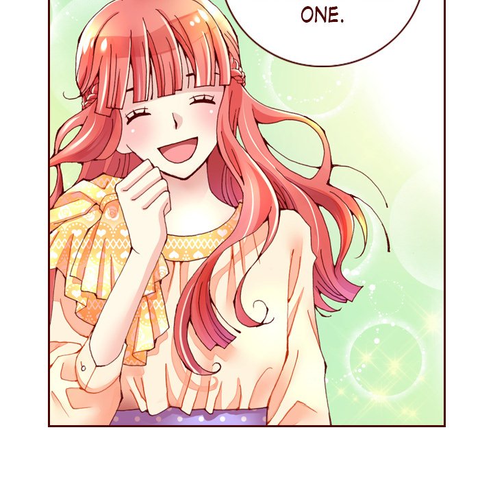 Read Fresh! chapter 16 image 21 on Lezhin