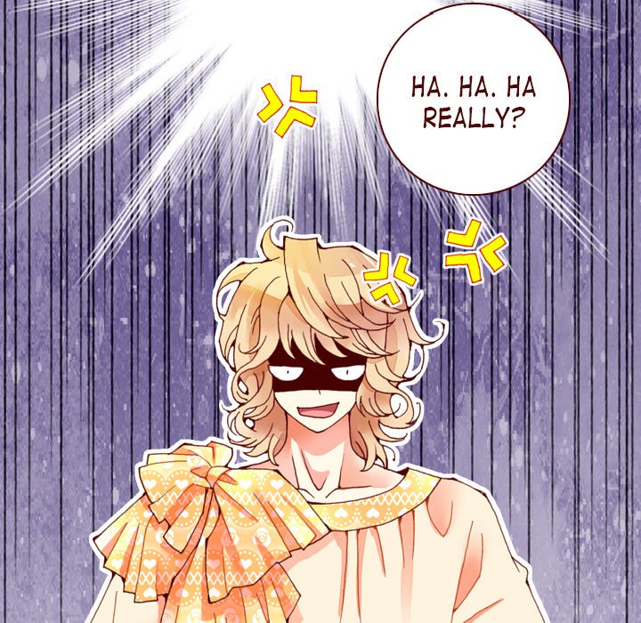 Read Fresh! chapter 16 image 24 on Lezhin