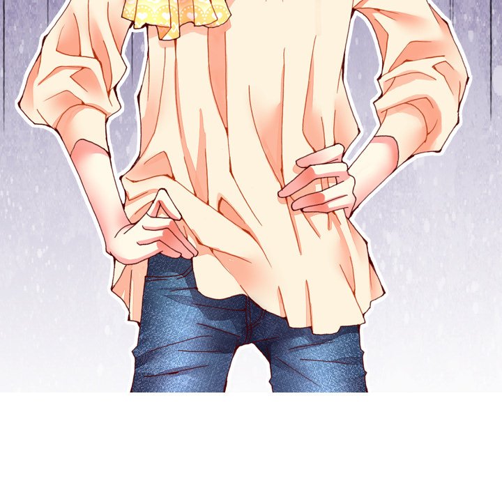 Read Fresh! chapter 16 image 25 on Lezhin