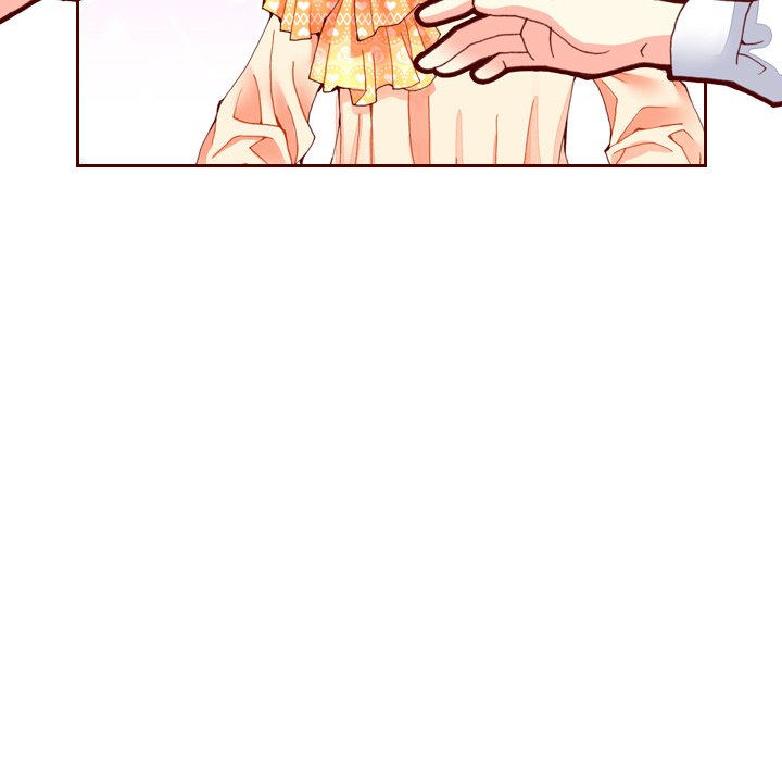 Read Fresh! chapter 16 image 27 on Lezhin