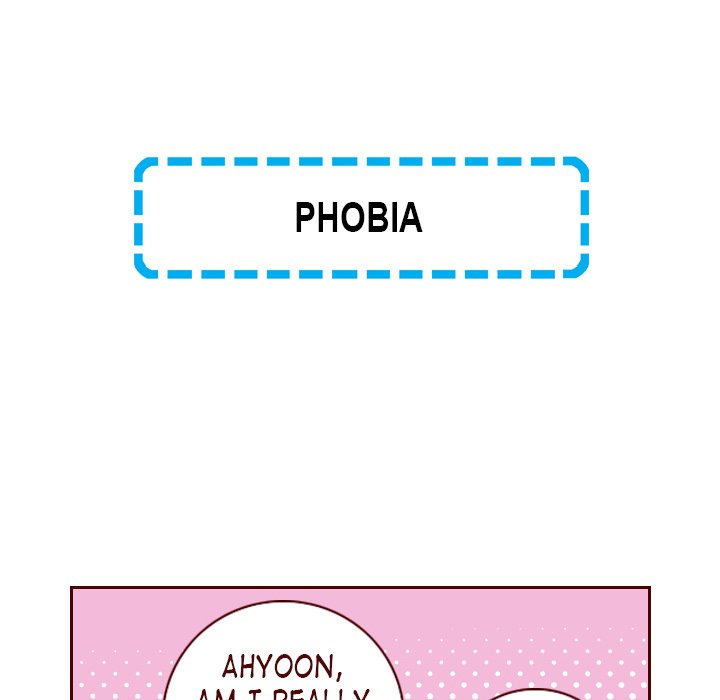 Read Fresh! chapter 16 image 28 on Lezhin