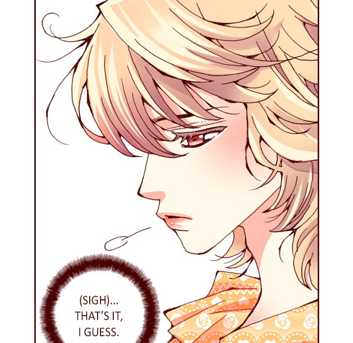 Read Fresh! chapter 16 image 30 on Lezhin