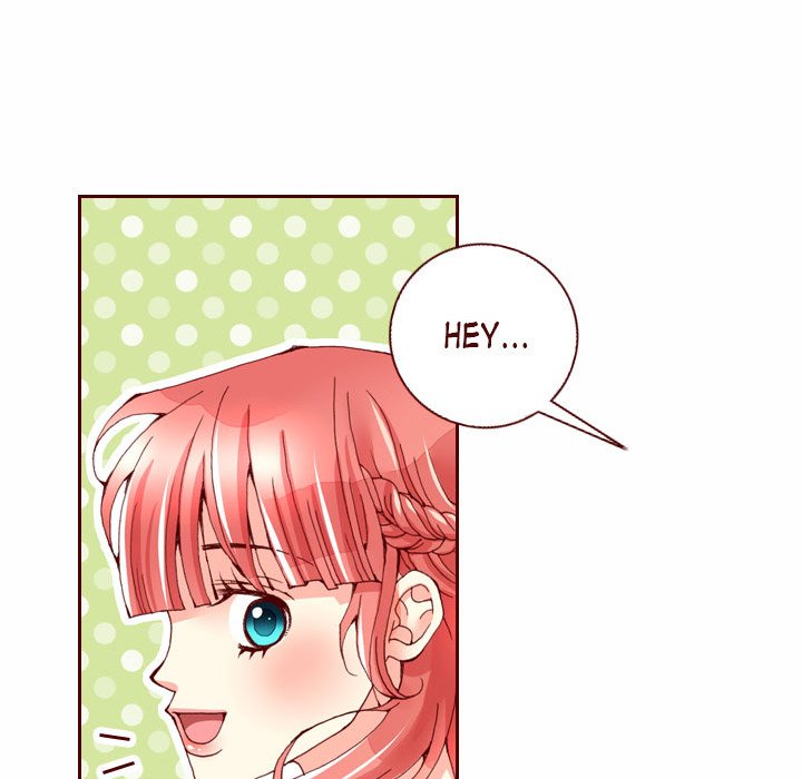 Read Fresh! chapter 16 image 35 on Lezhin