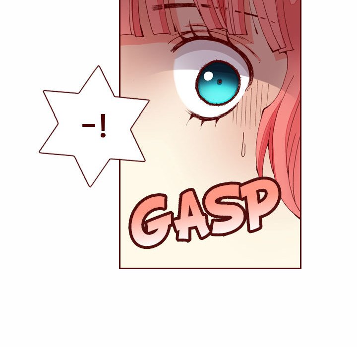 Read Fresh! chapter 16 image 37 on Lezhin