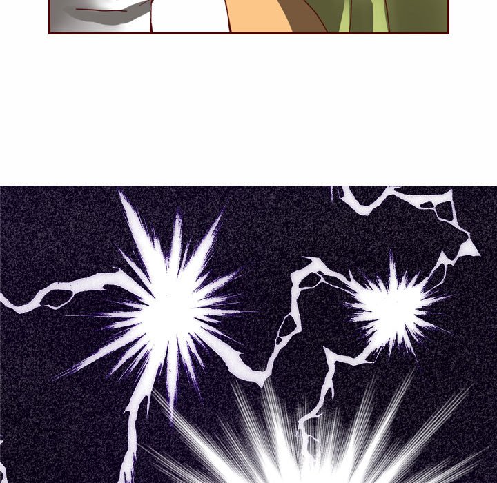 Read Fresh! chapter 16 image 41 on Lezhin