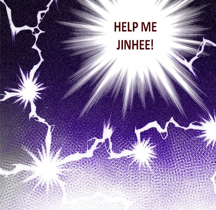 Read Fresh! chapter 16 image 42 on Lezhin