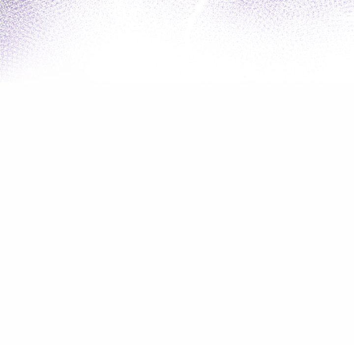 Read Fresh! chapter 16 image 43 on Lezhin
