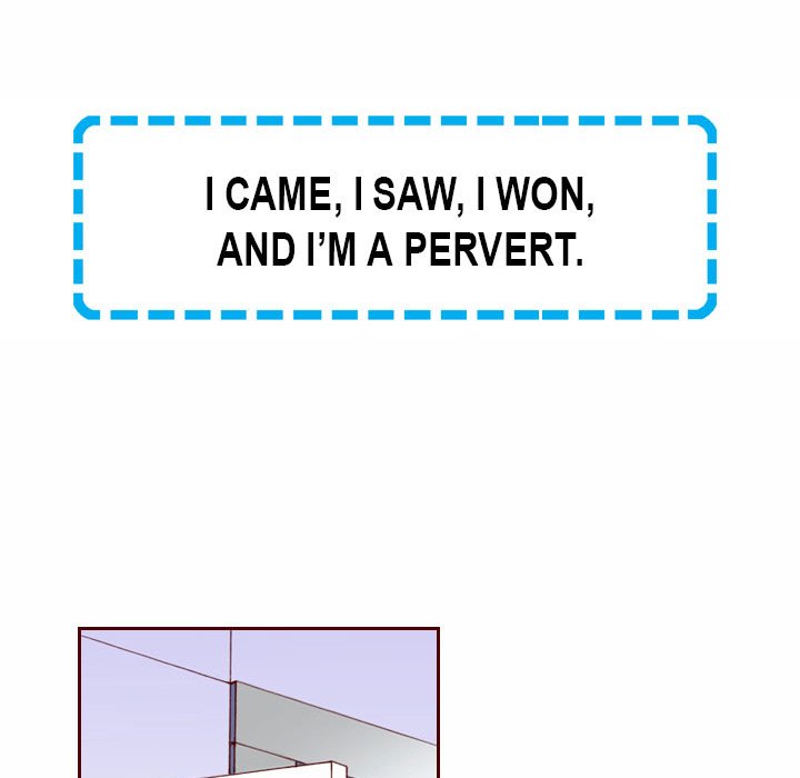 Read Fresh! chapter 16 image 44 on Lezhin