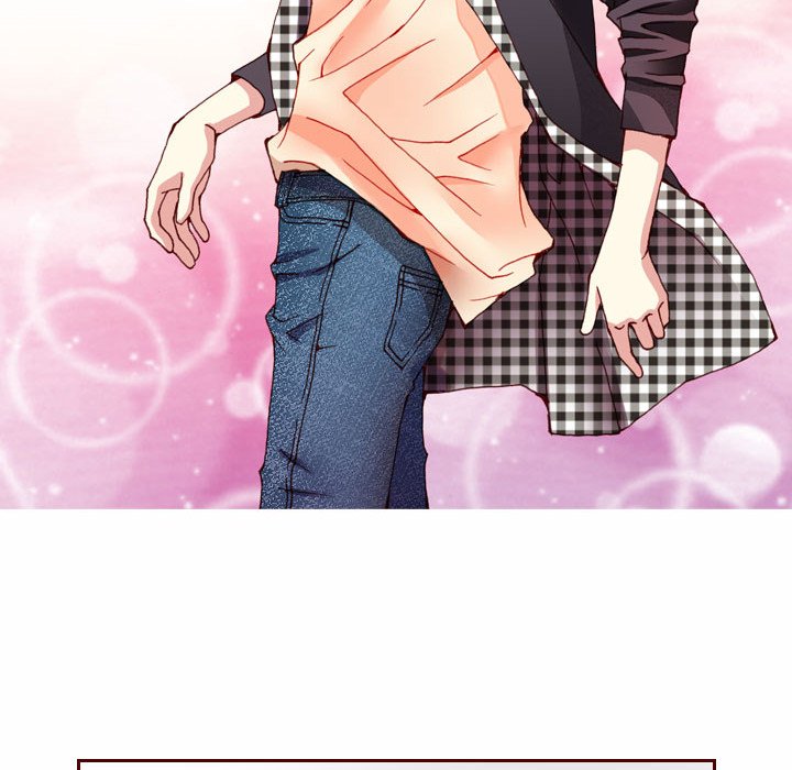 Read Fresh! chapter 16 image 47 on Lezhin