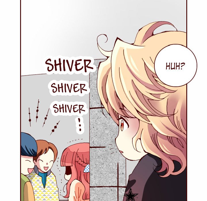 Read Fresh! chapter 16 image 48 on Lezhin