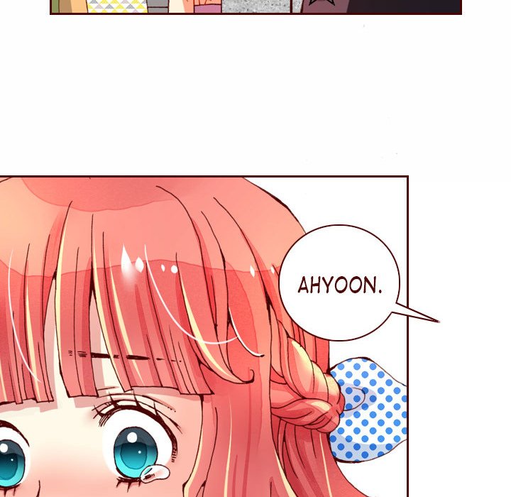 Read Fresh! chapter 16 image 49 on Lezhin