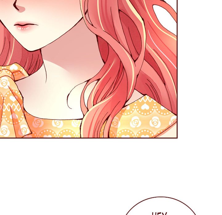 Read Fresh! chapter 16 image 50 on Lezhin