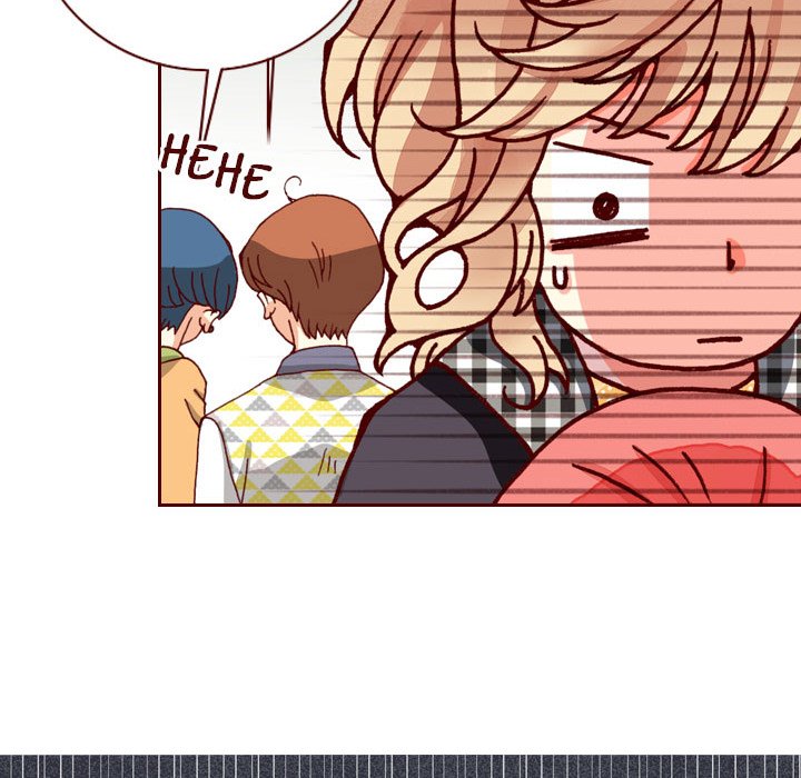 Read Fresh! chapter 16 image 55 on Lezhin