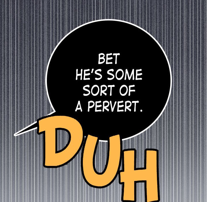Read Fresh! chapter 16 image 56 on Lezhin