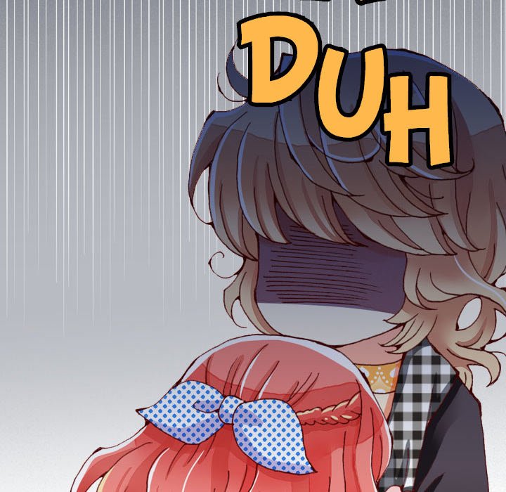 Read Fresh! chapter 16 image 57 on Lezhin