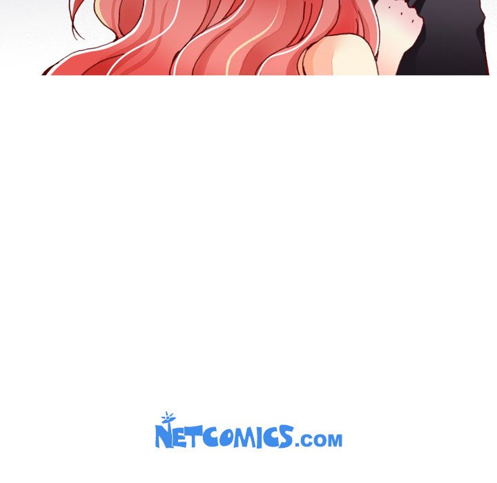 Read Fresh! chapter 16 image 58 on Lezhin