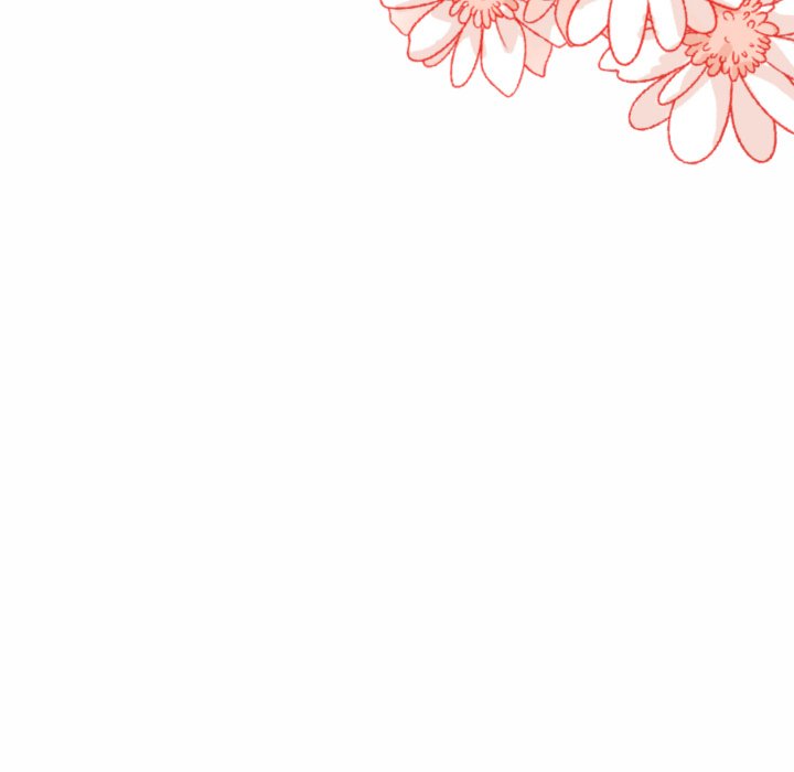 Read Fresh! chapter 17 image 10 on Lezhin