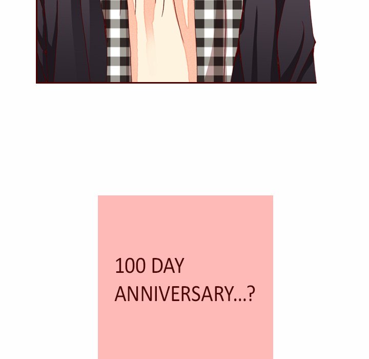 Read Fresh! chapter 17 image 15 on Lezhin
