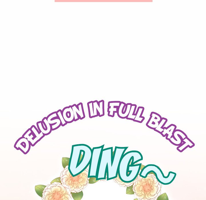 Read Fresh! chapter 17 image 16 on Lezhin