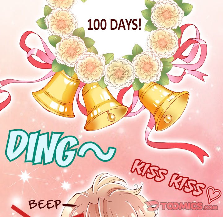 Read Fresh! chapter 17 image 17 on Lezhin