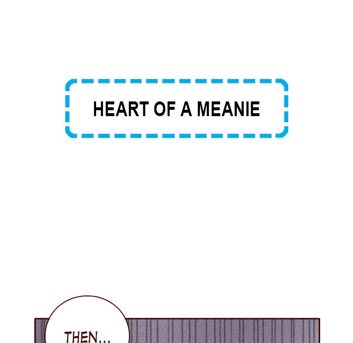 Read Fresh! chapter 17 image 26 on Lezhin