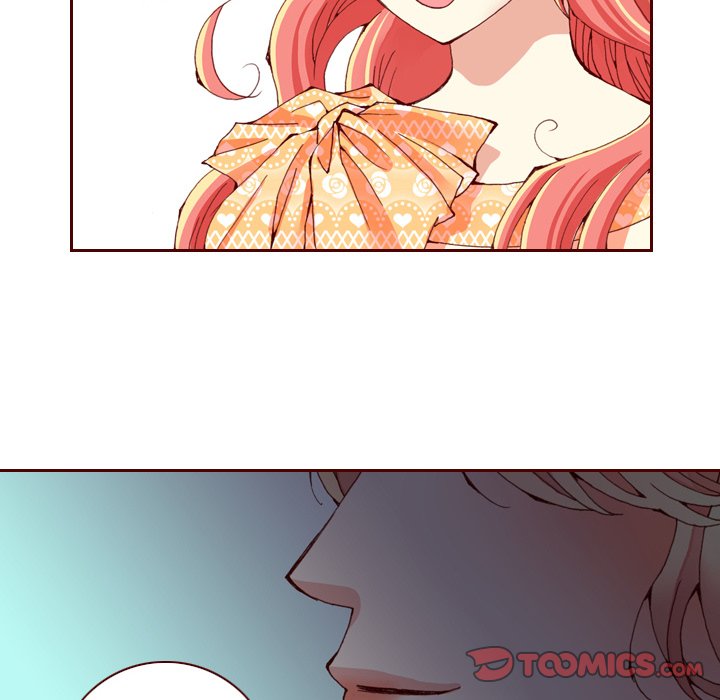 Read Fresh! chapter 17 image 29 on Lezhin