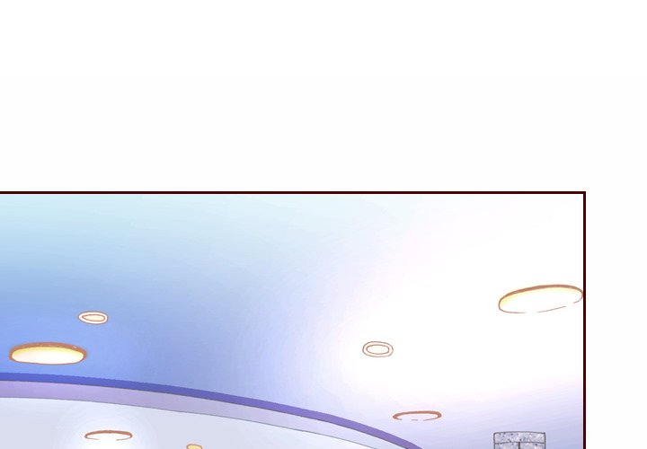 Read Fresh! chapter 17 image 3 on Lezhin