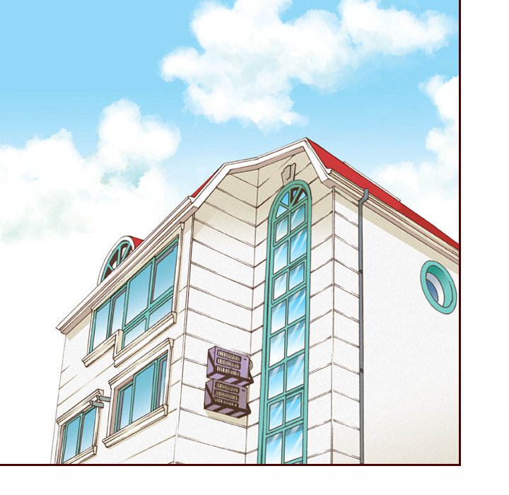 Read Fresh! chapter 17 image 36 on Lezhin