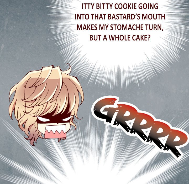 Read Fresh! chapter 17 image 42 on Lezhin