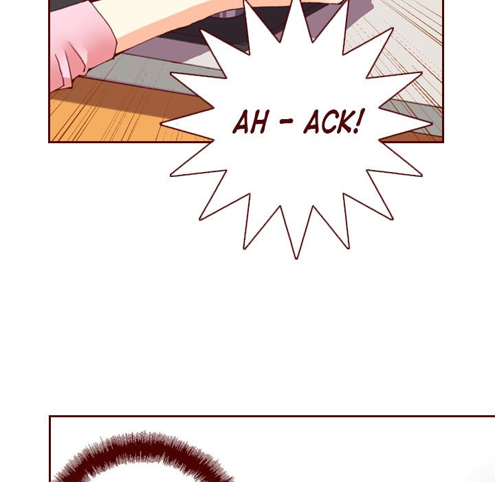 Read Fresh! chapter 17 image 54 on Lezhin