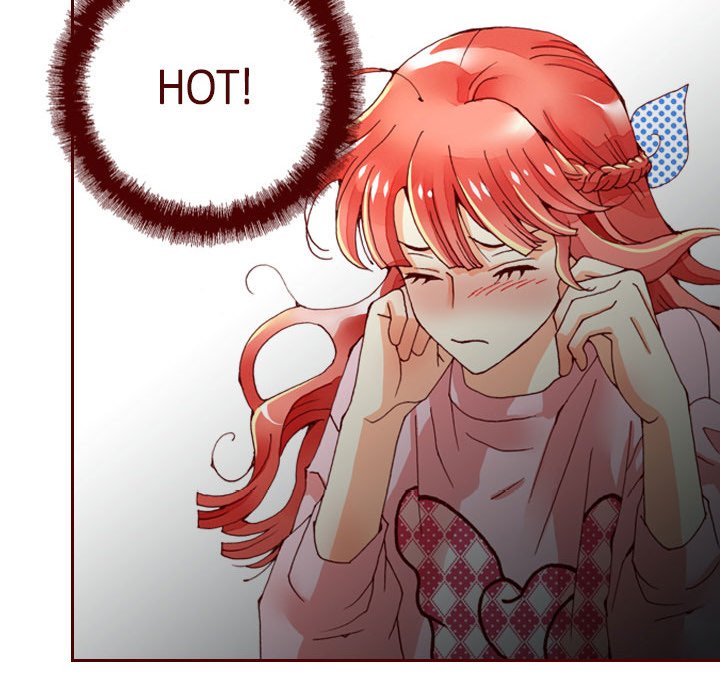 Read Fresh! chapter 17 image 55 on Lezhin
