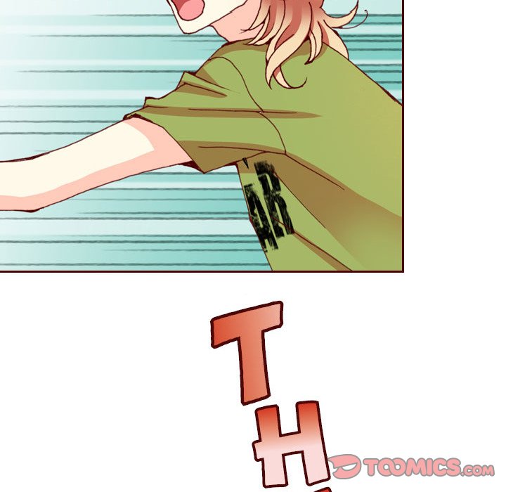 Read Fresh! chapter 17 image 57 on Lezhin