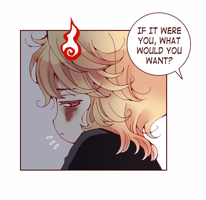 Read Fresh! chapter 17 image 6 on Lezhin