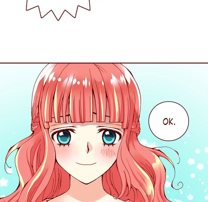 Read Fresh! chapter 18 image 27 on Lezhin