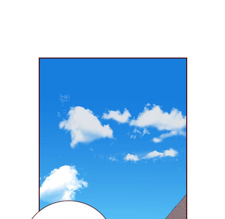 Read Fresh! chapter 18 image 30 on Lezhin