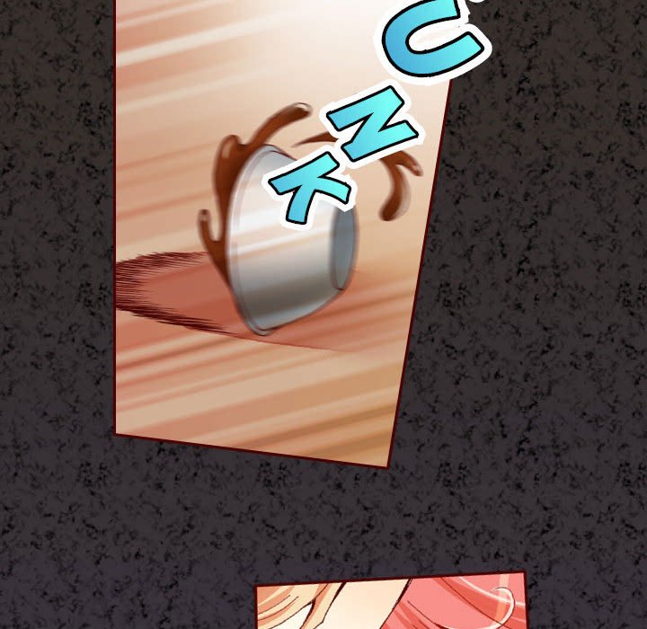 Read Fresh! chapter 18 image 4 on Lezhin