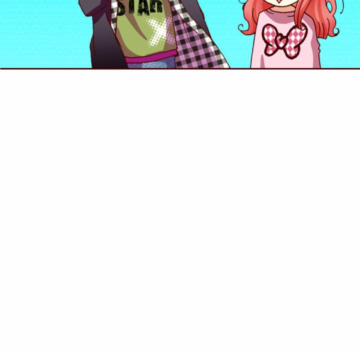 Read Fresh! chapter 18 image 40 on Lezhin