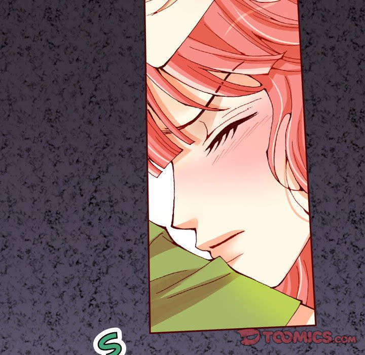 Read Fresh! chapter 18 image 5 on Lezhin