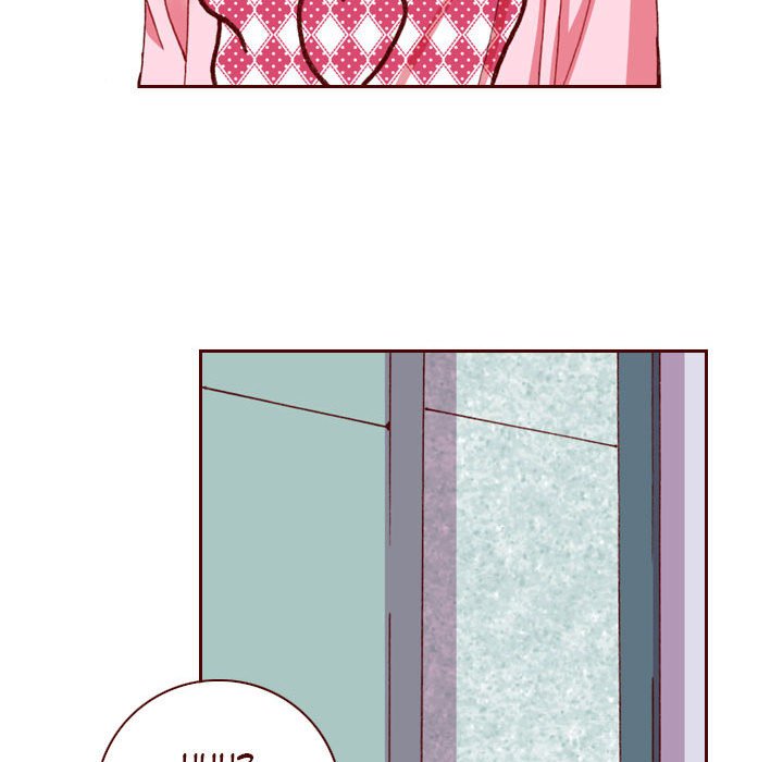 Read Fresh! chapter 18 image 52 on Lezhin