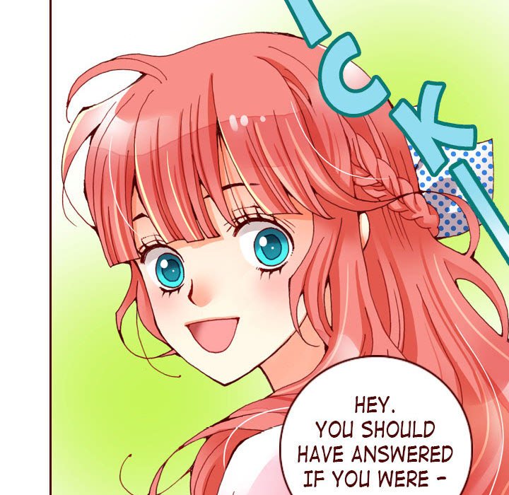 Read Fresh! chapter 18 image 59 on Lezhin