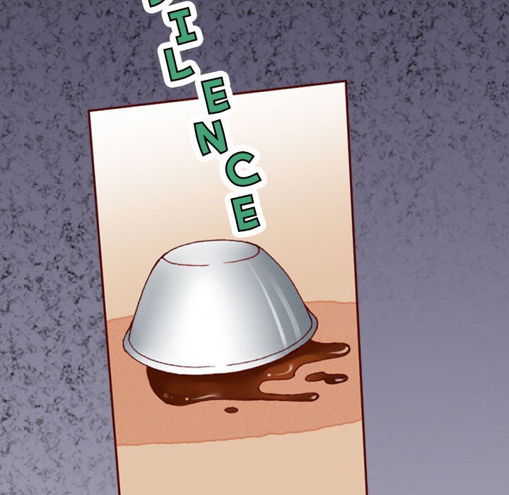 Read Fresh! chapter 18 image 6 on Lezhin