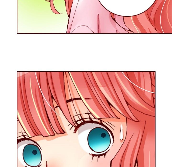 Read Fresh! chapter 18 image 60 on Lezhin